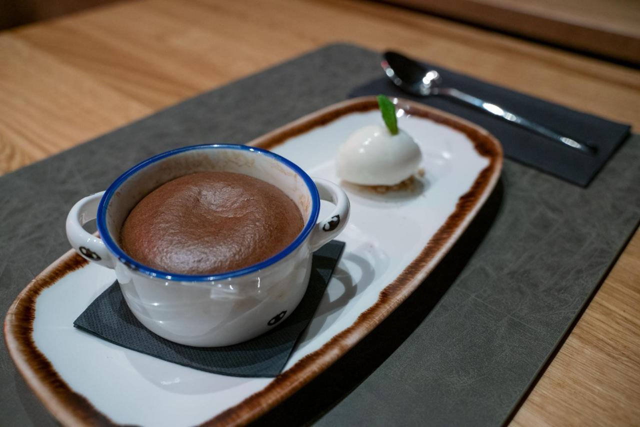 Bilder Boutique Hotel Билбао Екстериор снимка