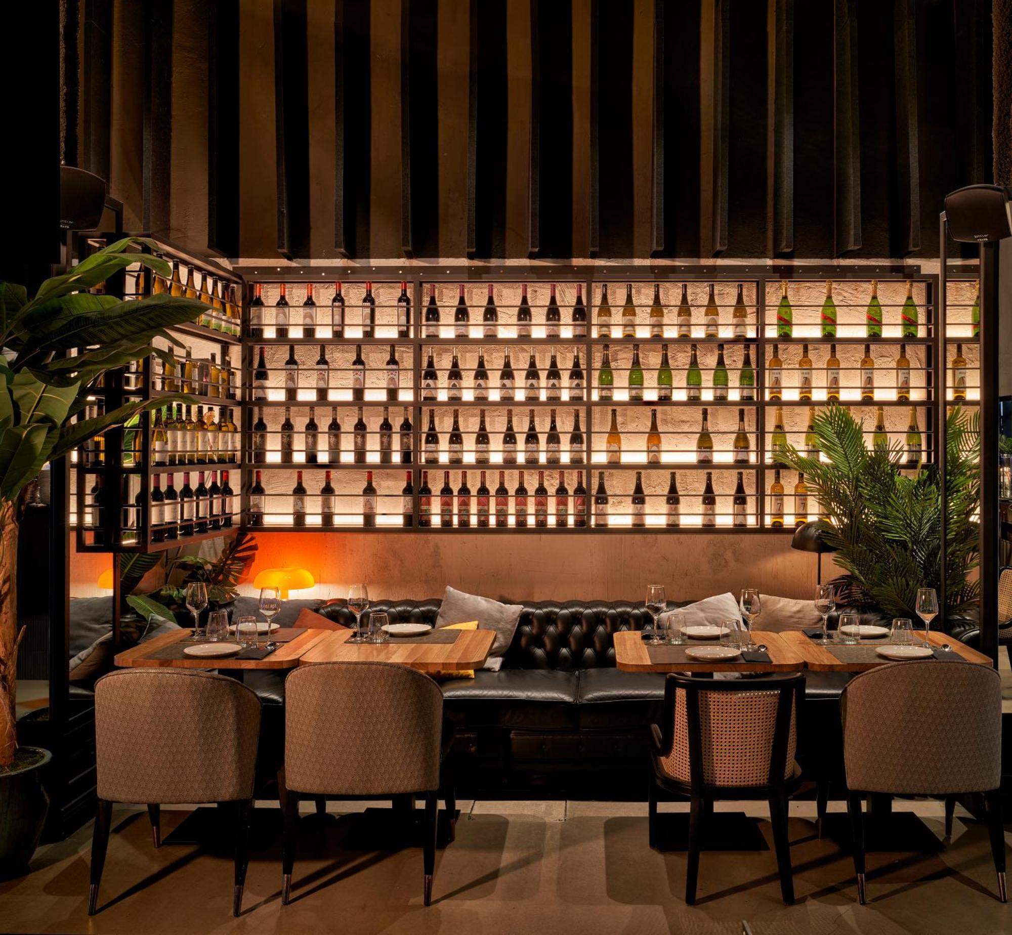 Bilder Boutique Hotel Билбао Екстериор снимка